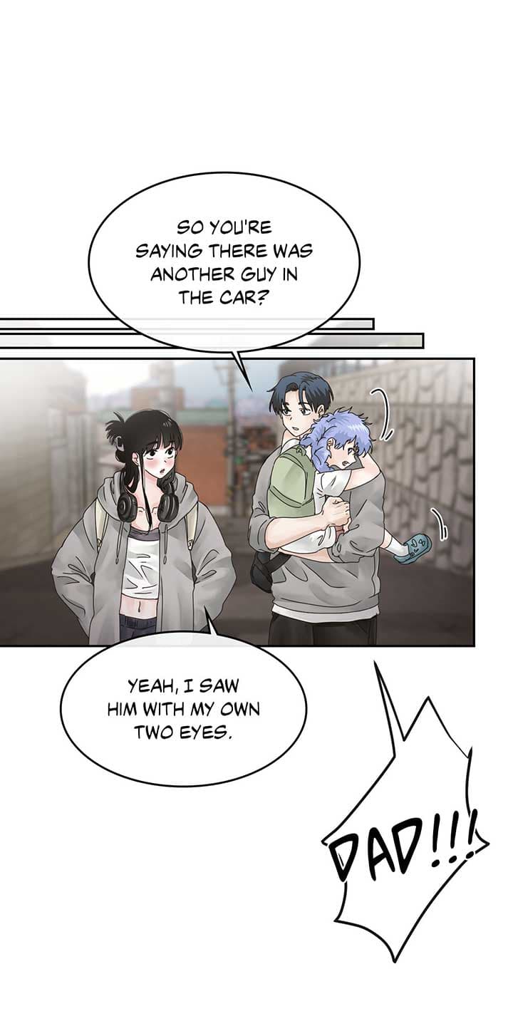 Page https://readmanhwaverse.com/images/where-the-heart-is/chapter-8/17.jpg