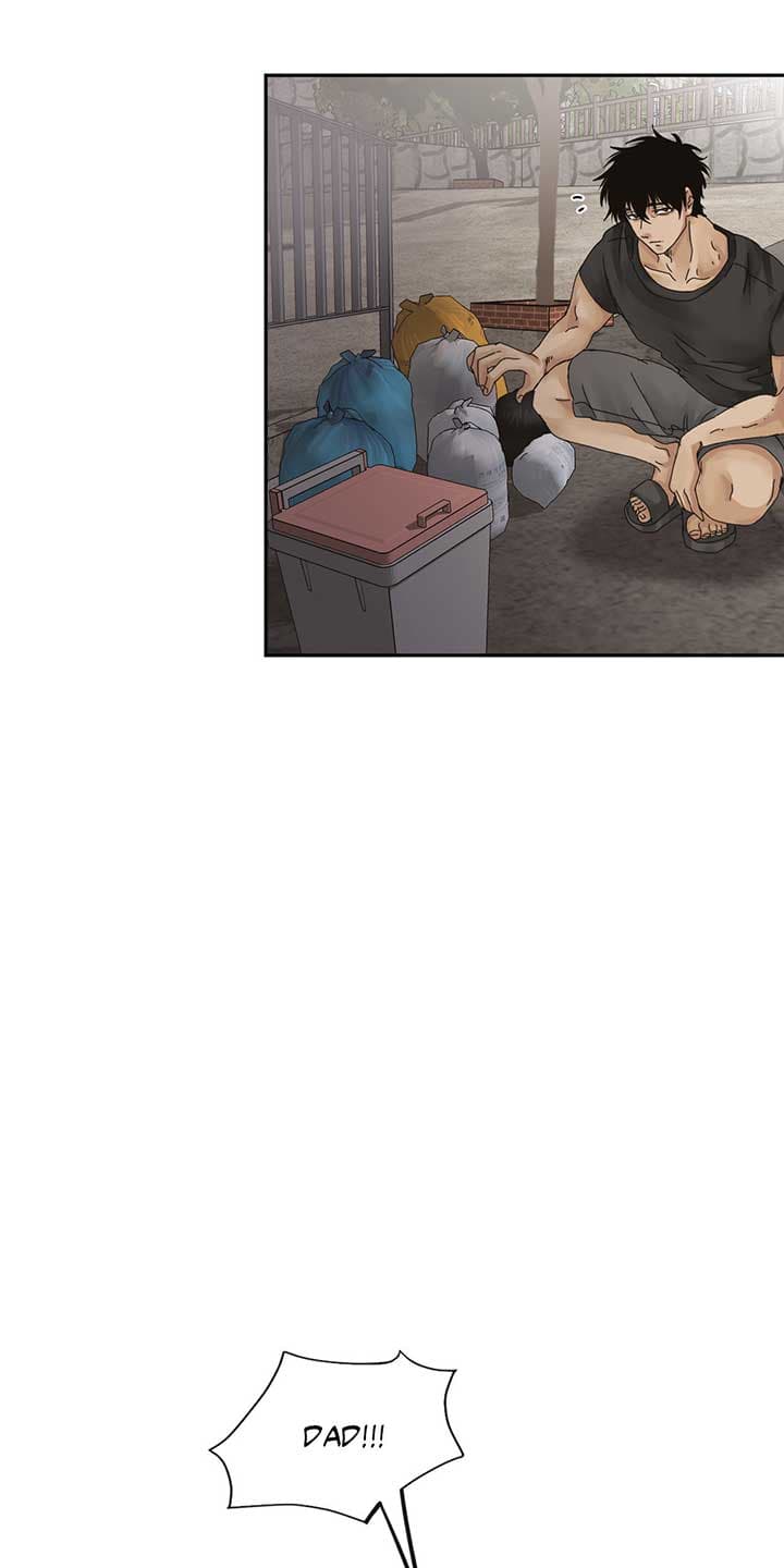 Page https://readmanhwaverse.com/images/where-the-heart-is/chapter-8/18.jpg