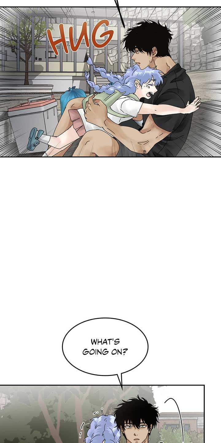 Page https://readmanhwaverse.com/images/where-the-heart-is/chapter-8/19.jpg