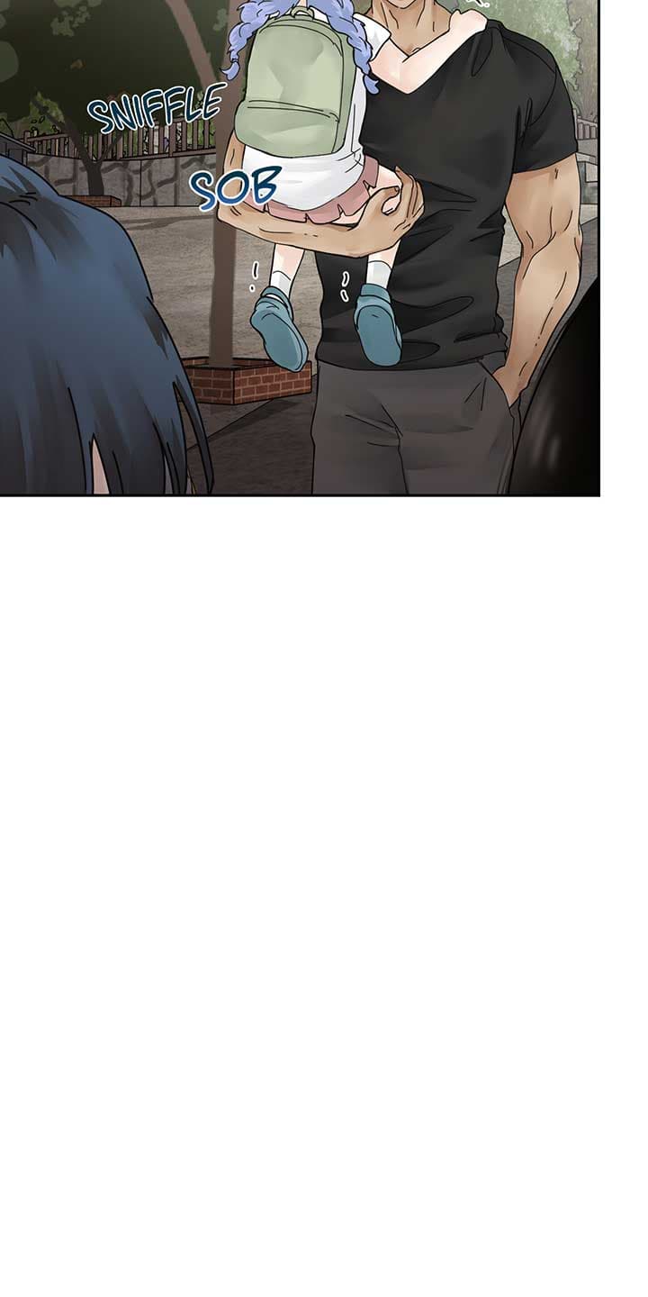 Page https://readmanhwaverse.com/images/where-the-heart-is/chapter-8/20.jpg