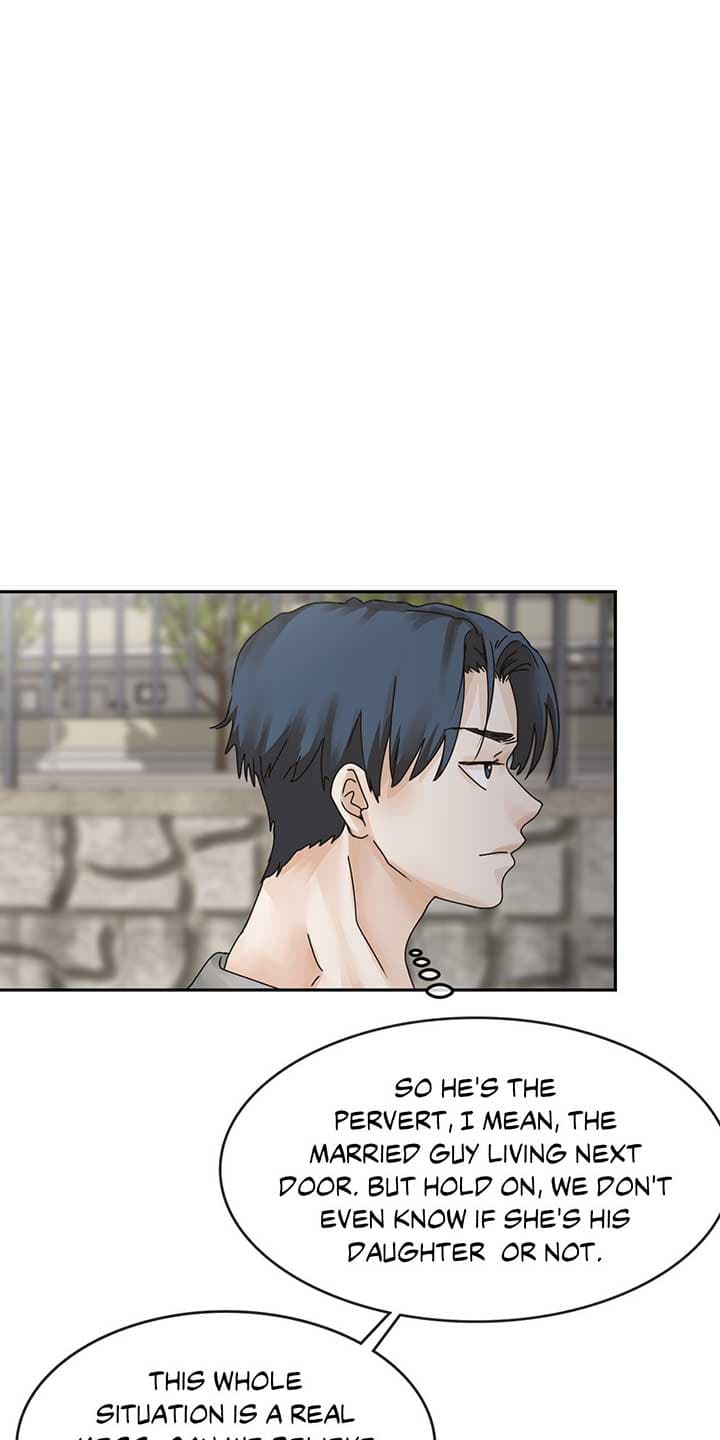 Page https://readmanhwaverse.com/images/where-the-heart-is/chapter-8/21.jpg