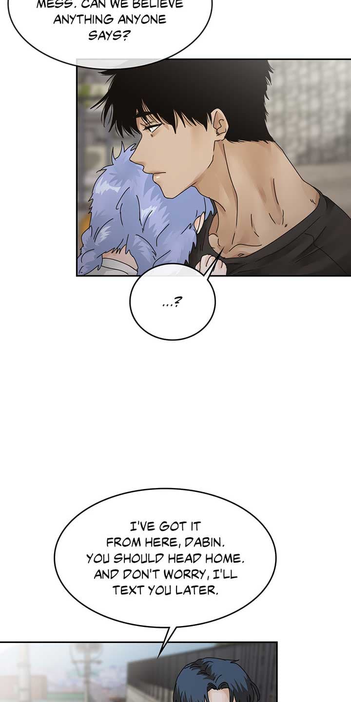 Page https://readmanhwaverse.com/images/where-the-heart-is/chapter-8/22.jpg