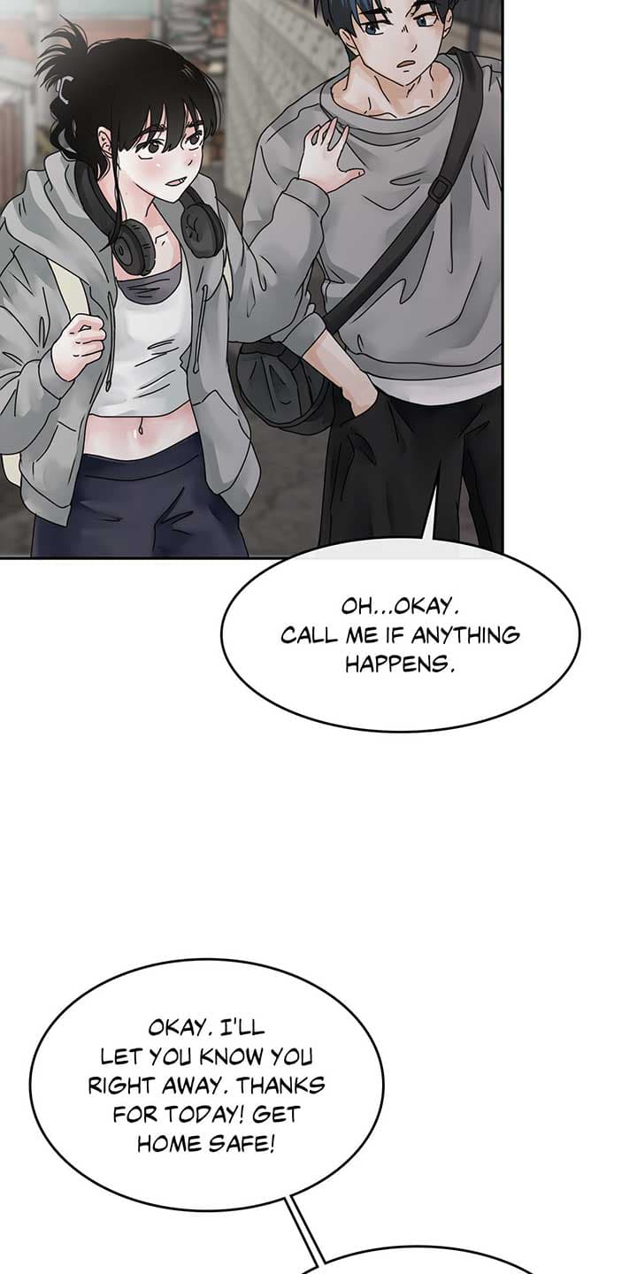 Page https://readmanhwaverse.com/images/where-the-heart-is/chapter-8/23.jpg