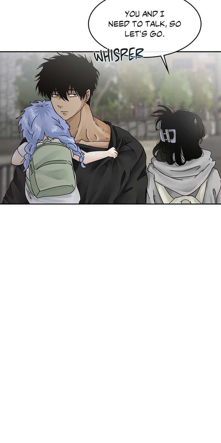 Page https://readmanhwaverse.com/images/where-the-heart-is/chapter-8/24.jpg