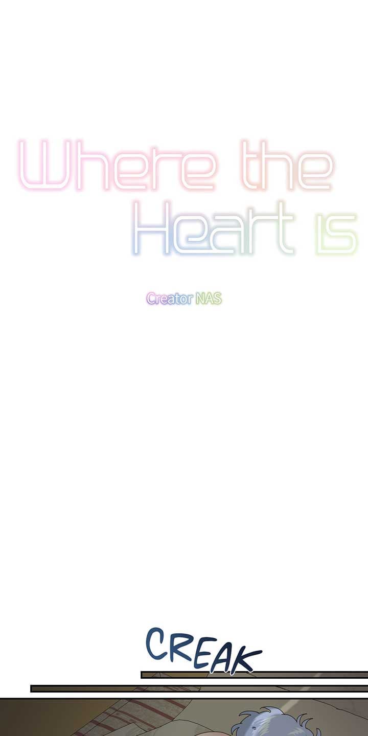 Page https://readmanhwaverse.com/images/where-the-heart-is/chapter-8/25.jpg