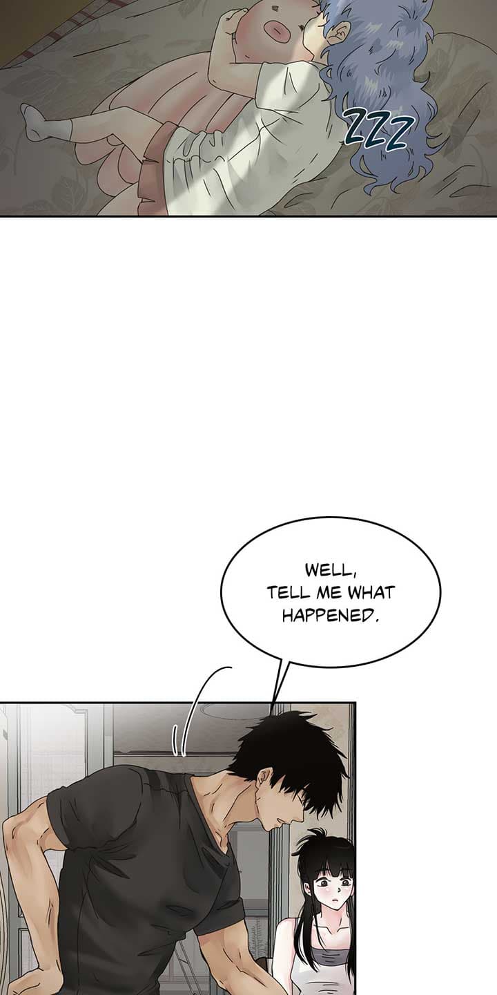 Page https://readmanhwaverse.com/images/where-the-heart-is/chapter-8/26.jpg