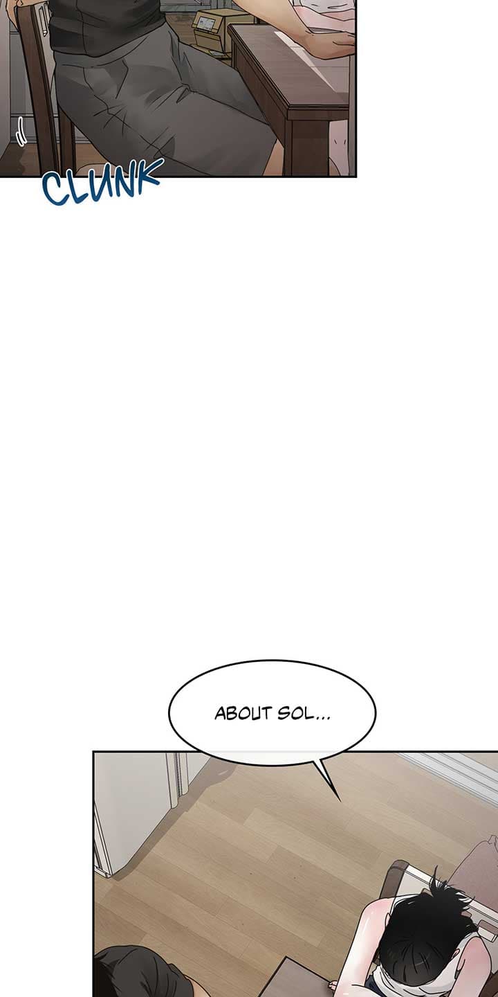 Page https://readmanhwaverse.com/images/where-the-heart-is/chapter-8/27.jpg