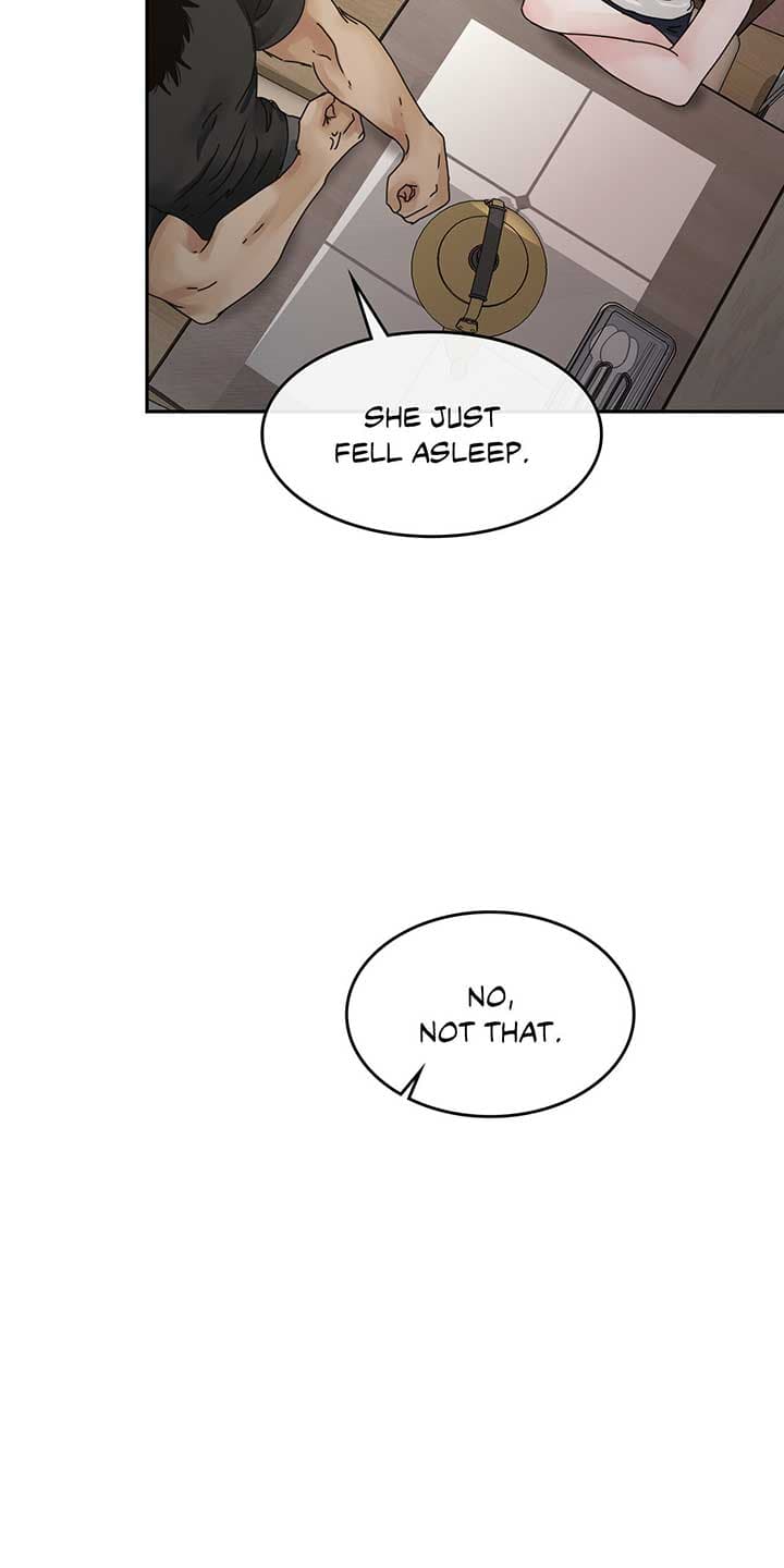 Page https://readmanhwaverse.com/images/where-the-heart-is/chapter-8/28.jpg