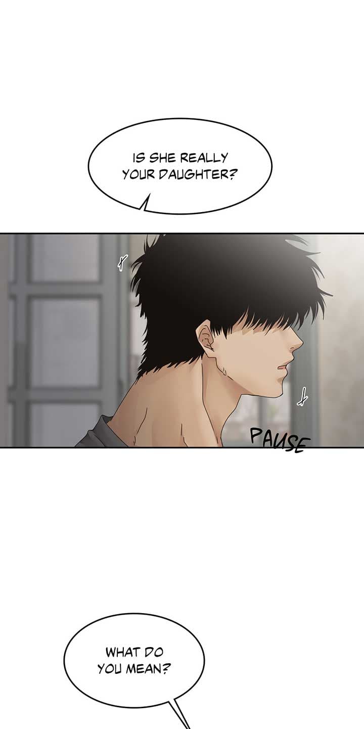 Page https://readmanhwaverse.com/images/where-the-heart-is/chapter-8/29.jpg