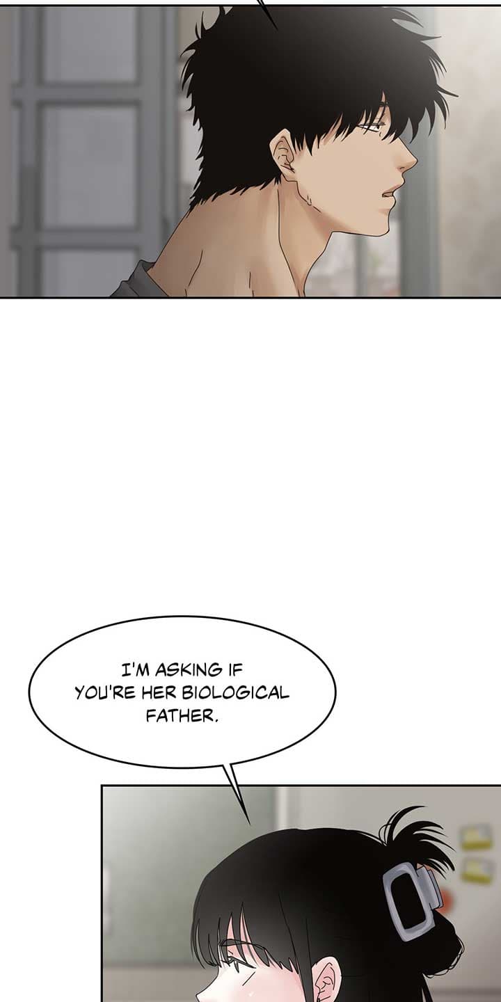 Page https://readmanhwaverse.com/images/where-the-heart-is/chapter-8/30.jpg