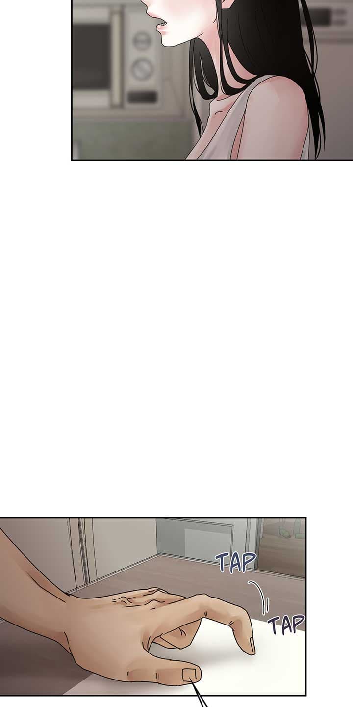 Page https://readmanhwaverse.com/images/where-the-heart-is/chapter-8/31.jpg