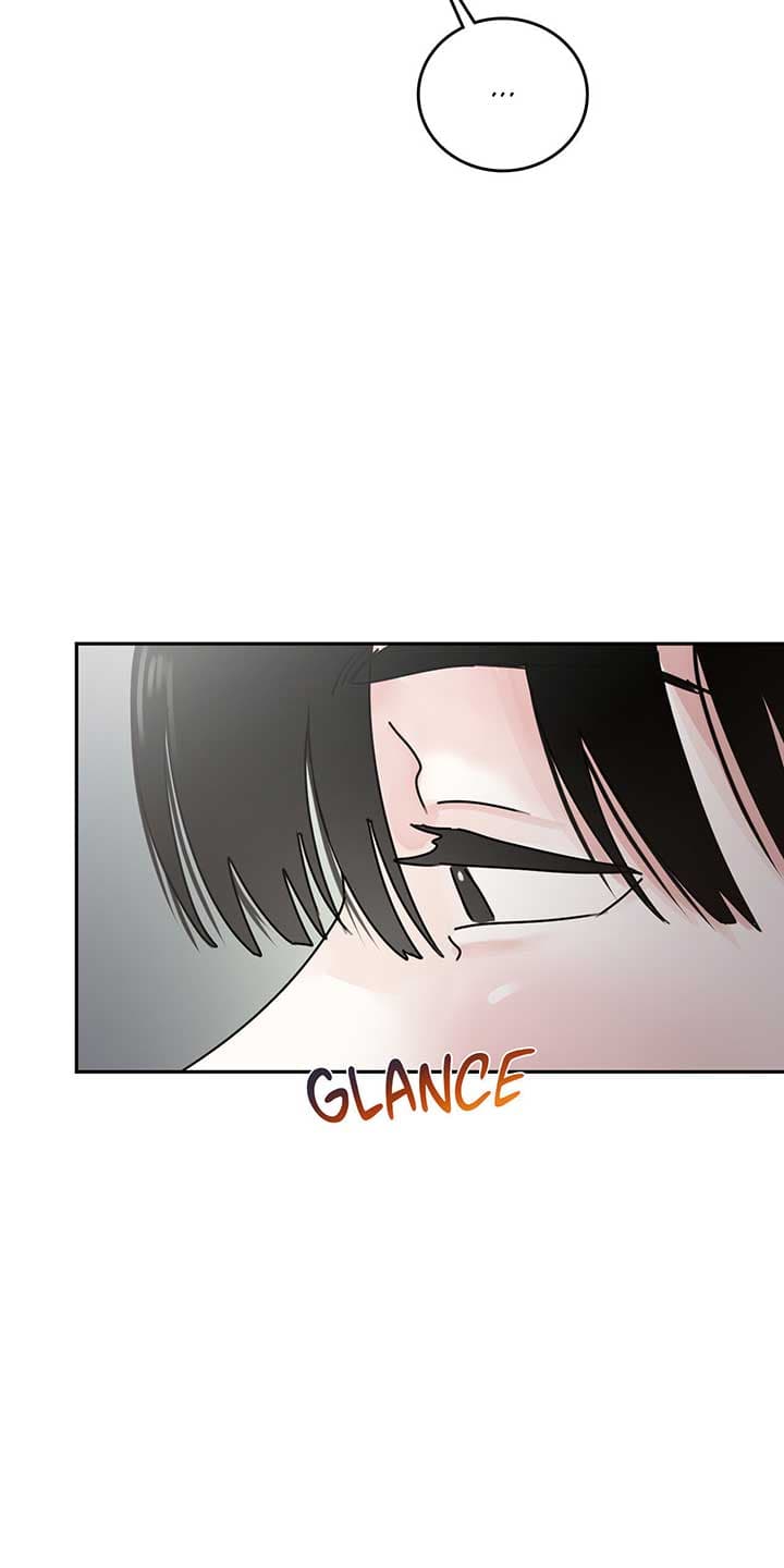 Page https://readmanhwaverse.com/images/where-the-heart-is/chapter-8/32.jpg