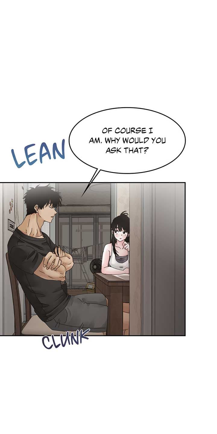 Page https://readmanhwaverse.com/images/where-the-heart-is/chapter-8/33.jpg