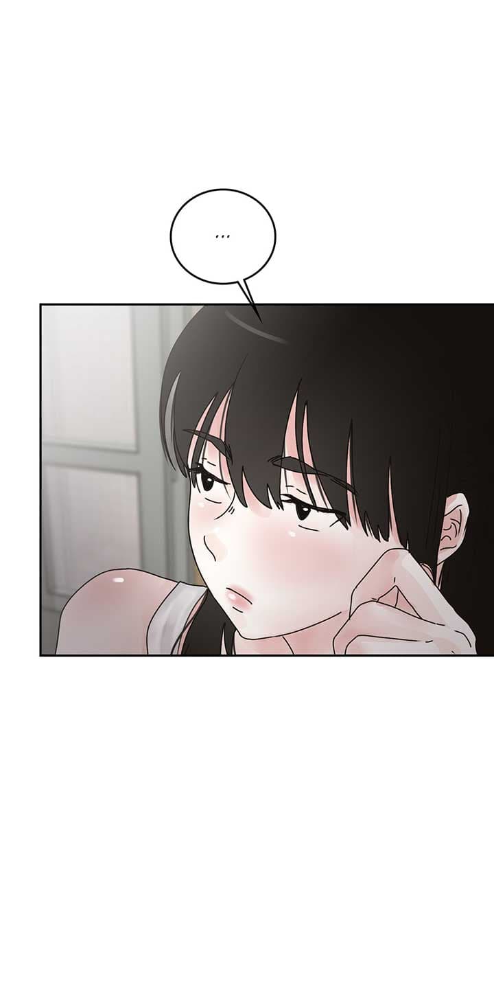 Page https://readmanhwaverse.com/images/where-the-heart-is/chapter-8/34.jpg