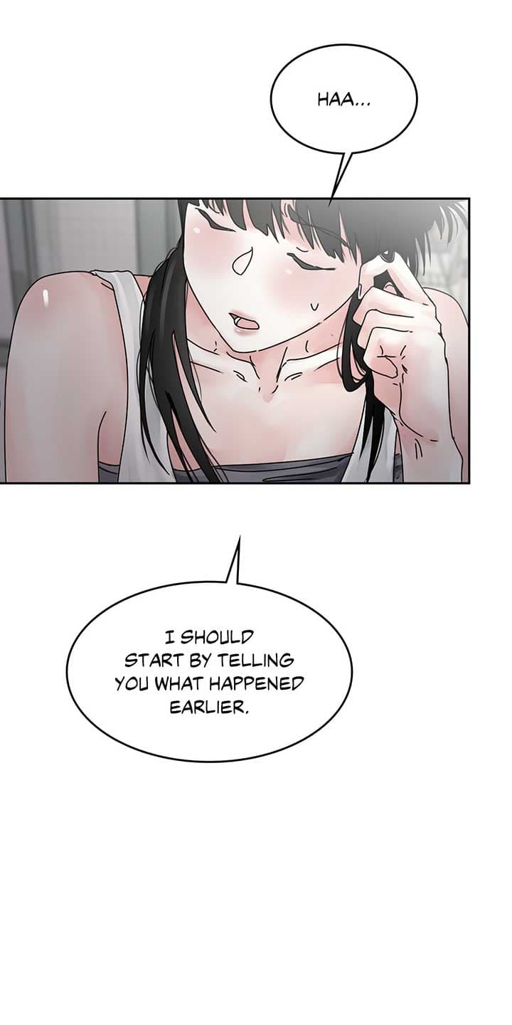 Page https://readmanhwaverse.com/images/where-the-heart-is/chapter-8/35.jpg