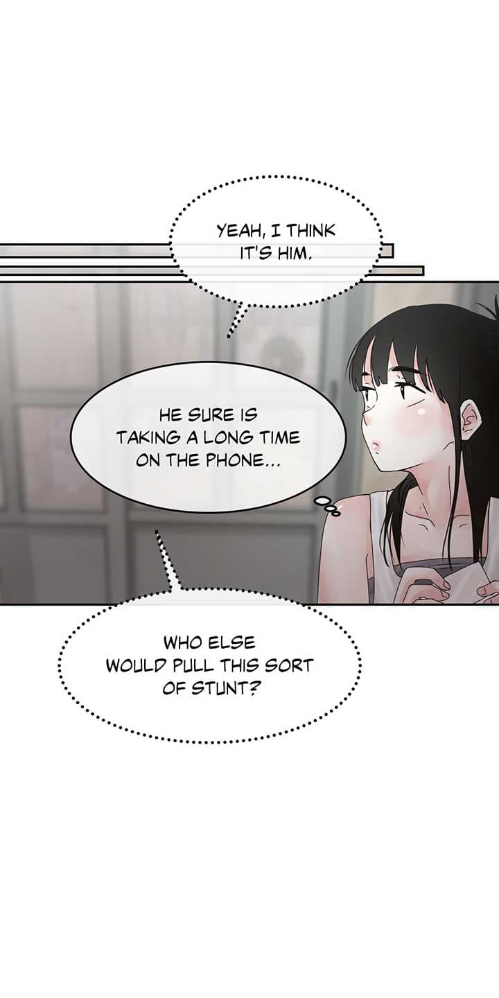 Page https://readmanhwaverse.com/images/where-the-heart-is/chapter-8/36.jpg