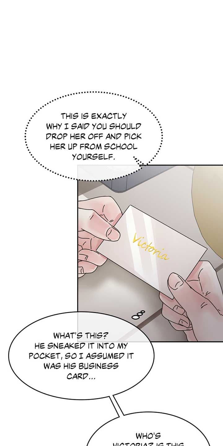 Page https://readmanhwaverse.com/images/where-the-heart-is/chapter-8/37.jpg