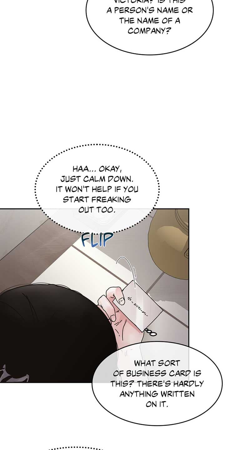 Page https://readmanhwaverse.com/images/where-the-heart-is/chapter-8/38.jpg