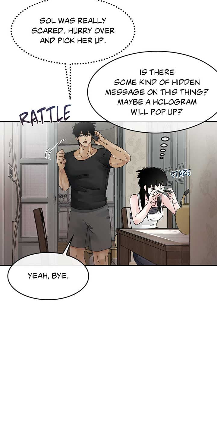 Page https://readmanhwaverse.com/images/where-the-heart-is/chapter-8/39.jpg