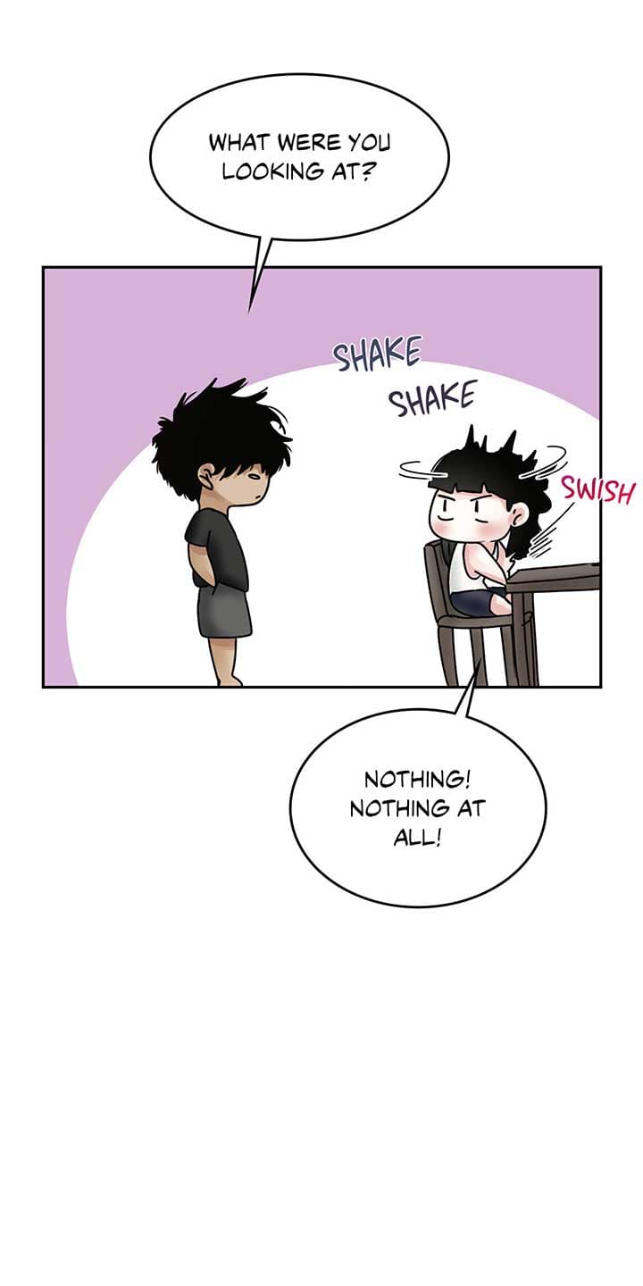 Page https://readmanhwaverse.com/images/where-the-heart-is/chapter-8/40.jpg