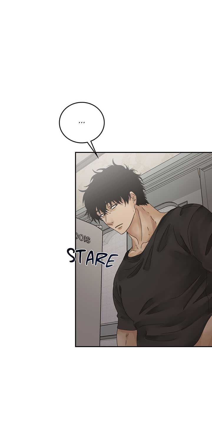 Page https://readmanhwaverse.com/images/where-the-heart-is/chapter-8/41.jpg