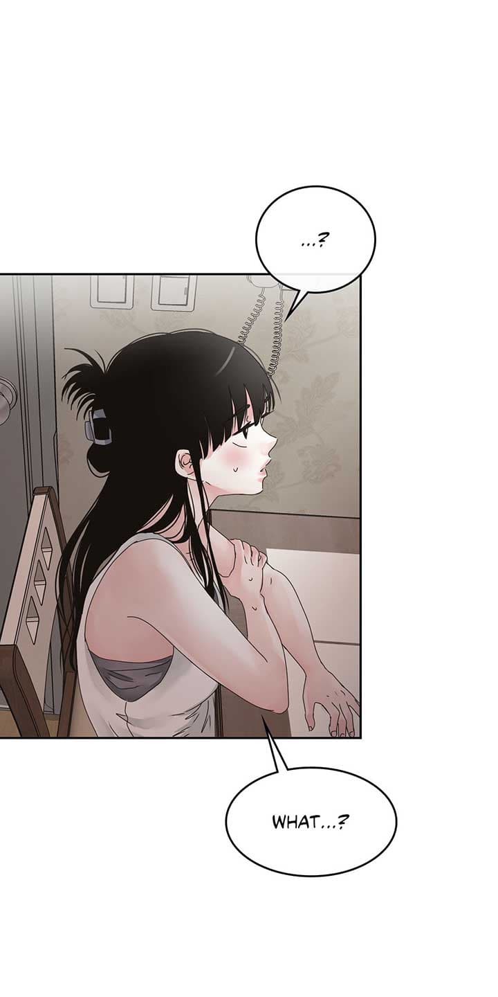 Page https://readmanhwaverse.com/images/where-the-heart-is/chapter-8/42.jpg