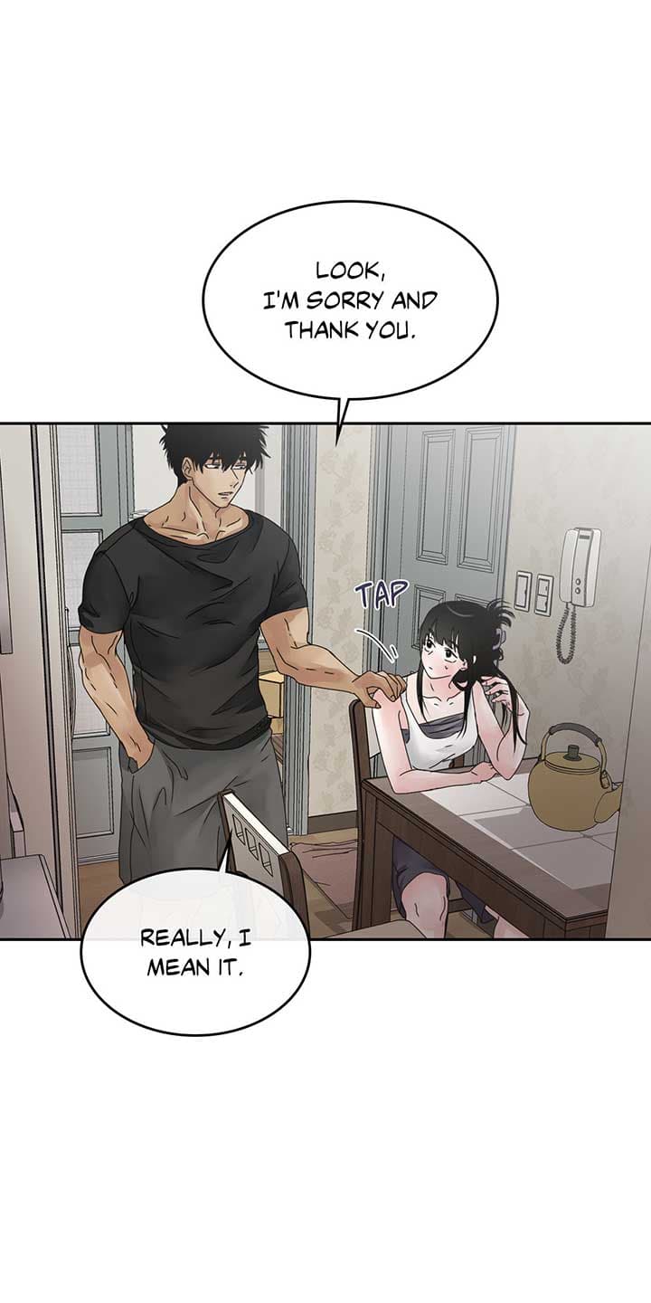 Page https://readmanhwaverse.com/images/where-the-heart-is/chapter-8/43.jpg