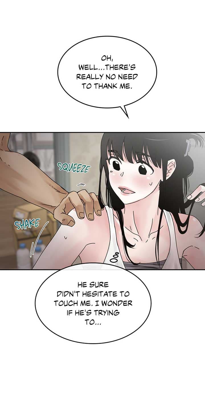 Page https://readmanhwaverse.com/images/where-the-heart-is/chapter-8/44.jpg