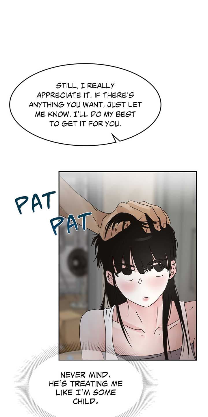 Page https://readmanhwaverse.com/images/where-the-heart-is/chapter-8/45.jpg