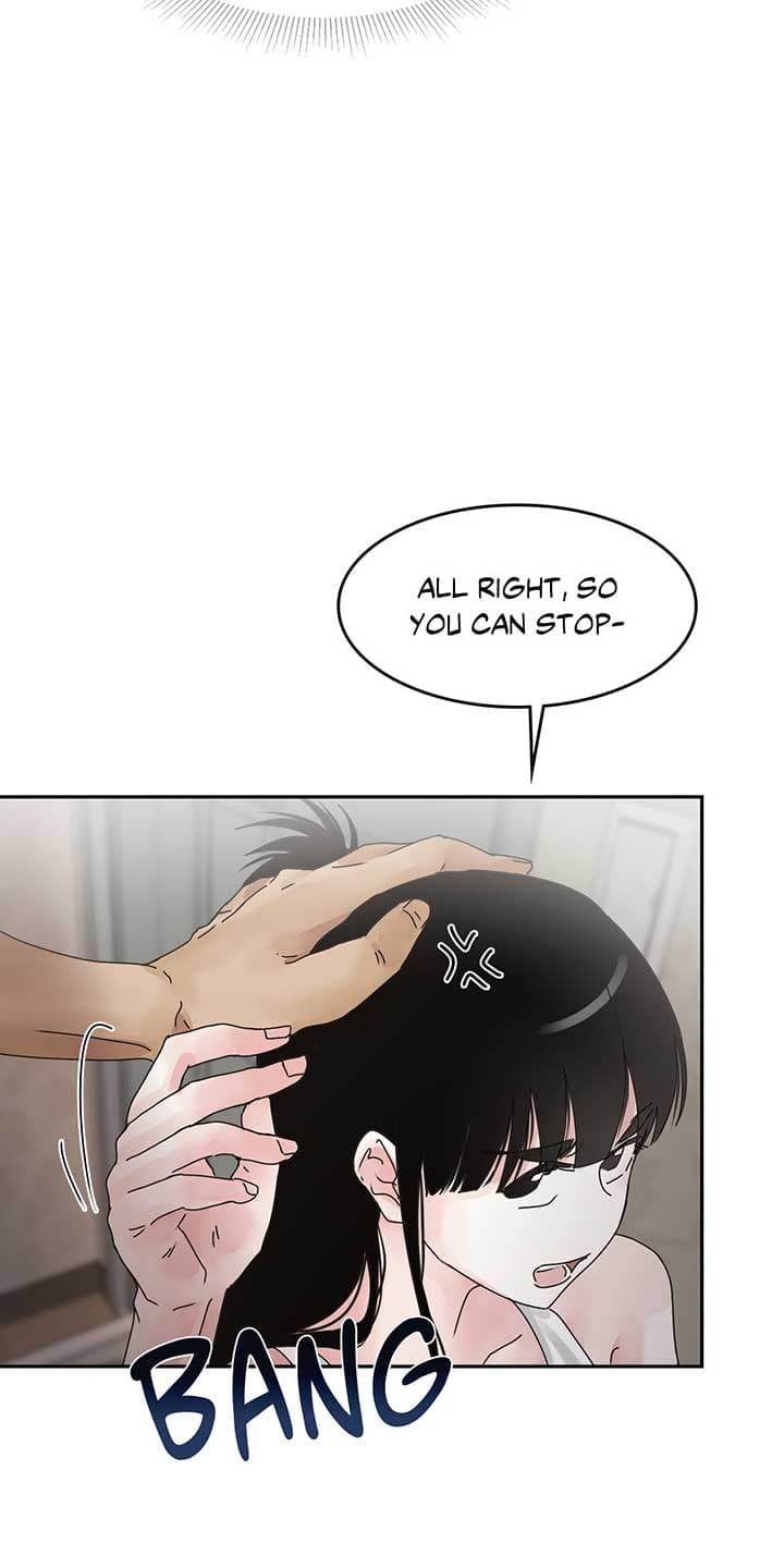Page https://readmanhwaverse.com/images/where-the-heart-is/chapter-8/46.jpg