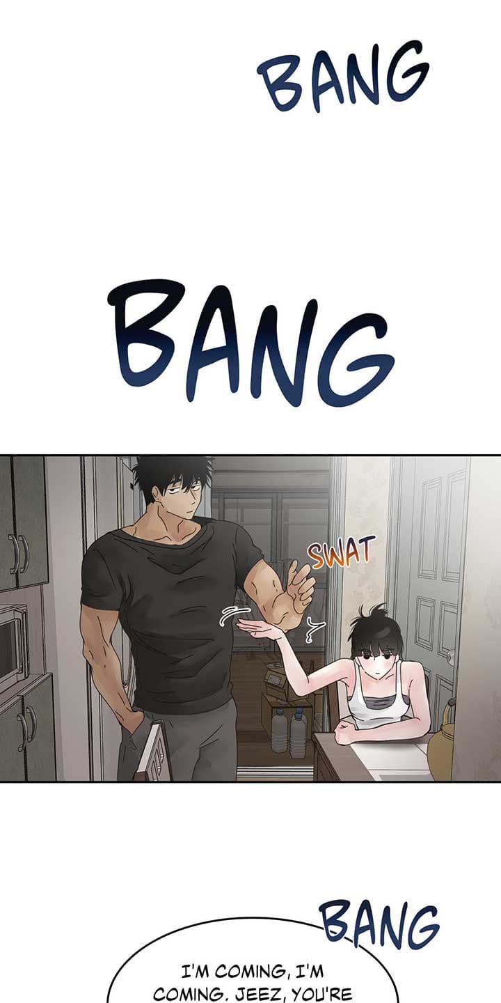 Page https://readmanhwaverse.com/images/where-the-heart-is/chapter-8/47.jpg