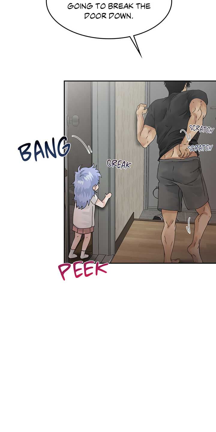 Page https://readmanhwaverse.com/images/where-the-heart-is/chapter-8/48.jpg
