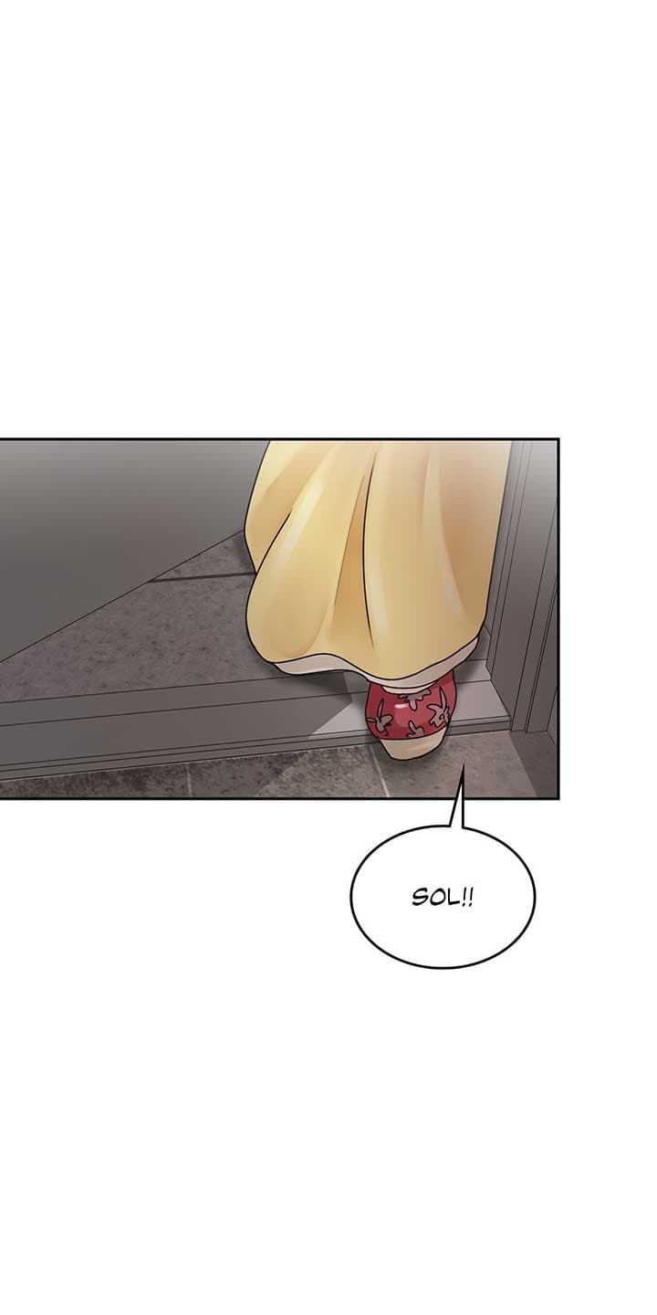 Page https://readmanhwaverse.com/images/where-the-heart-is/chapter-8/49.jpg