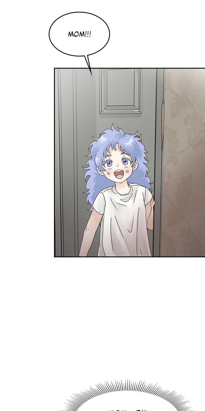 Page https://readmanhwaverse.com/images/where-the-heart-is/chapter-8/50.jpg