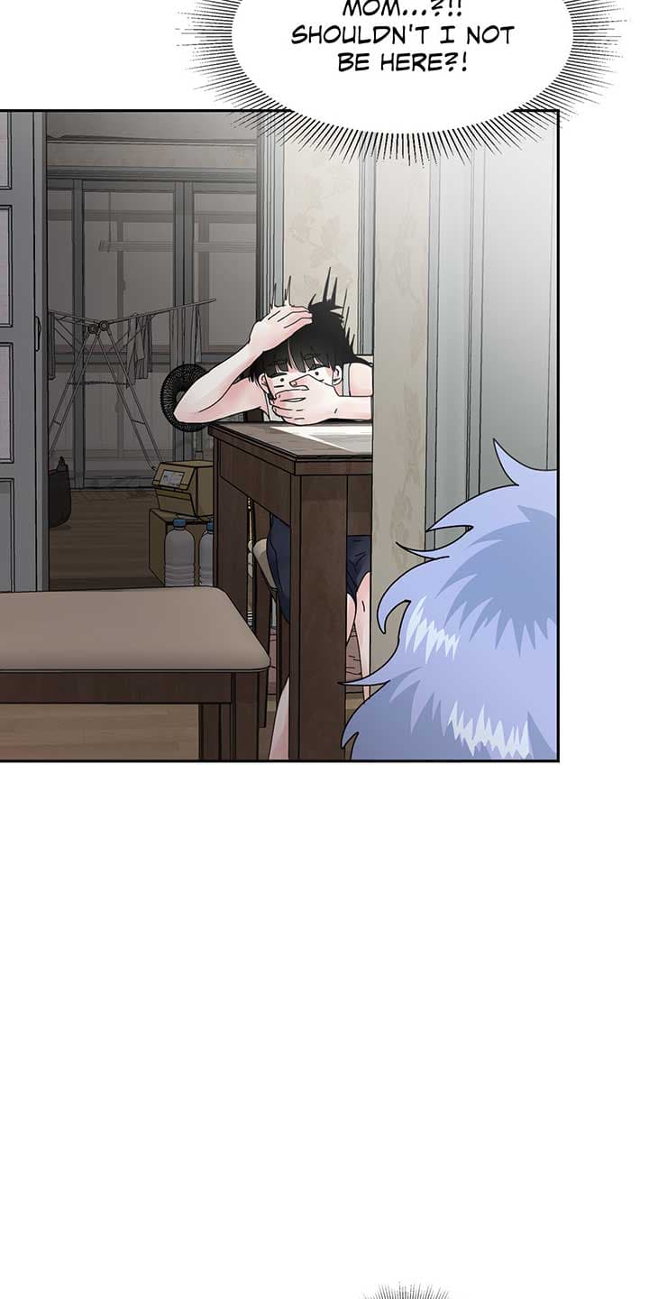 Page https://readmanhwaverse.com/images/where-the-heart-is/chapter-8/51.jpg