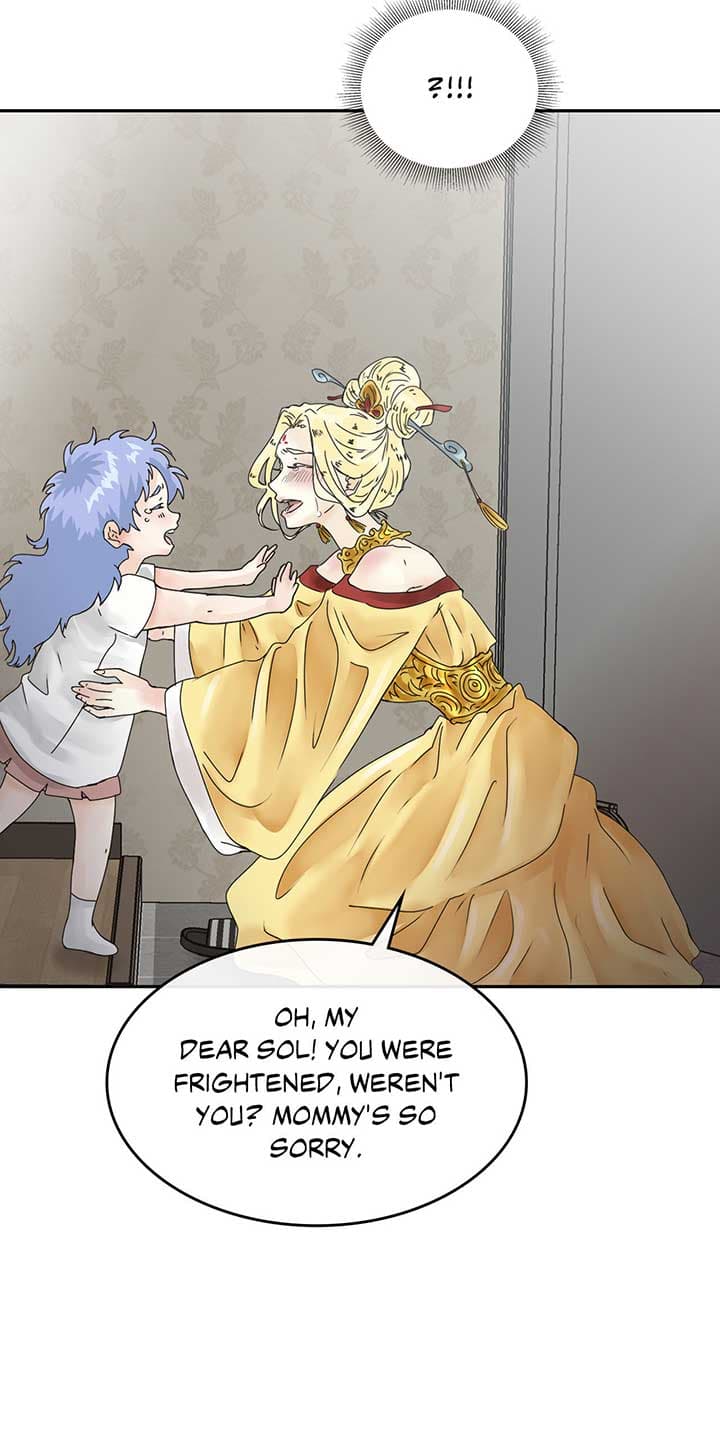 Page https://readmanhwaverse.com/images/where-the-heart-is/chapter-8/52.jpg