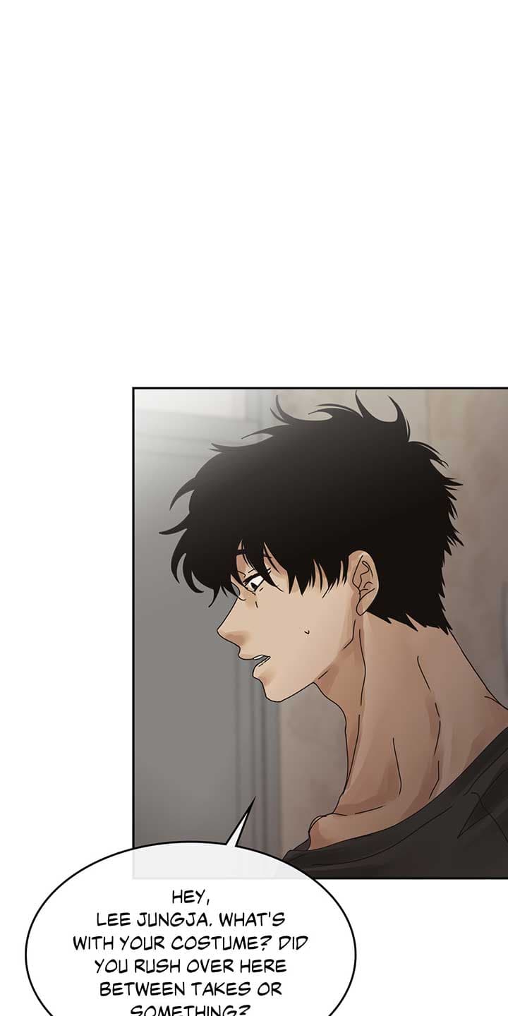Page https://readmanhwaverse.com/images/where-the-heart-is/chapter-8/53.jpg