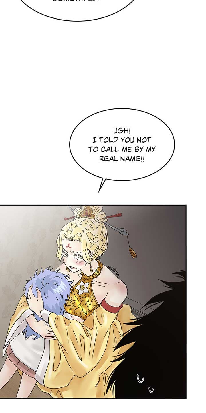 Page https://readmanhwaverse.com/images/where-the-heart-is/chapter-8/54.jpg