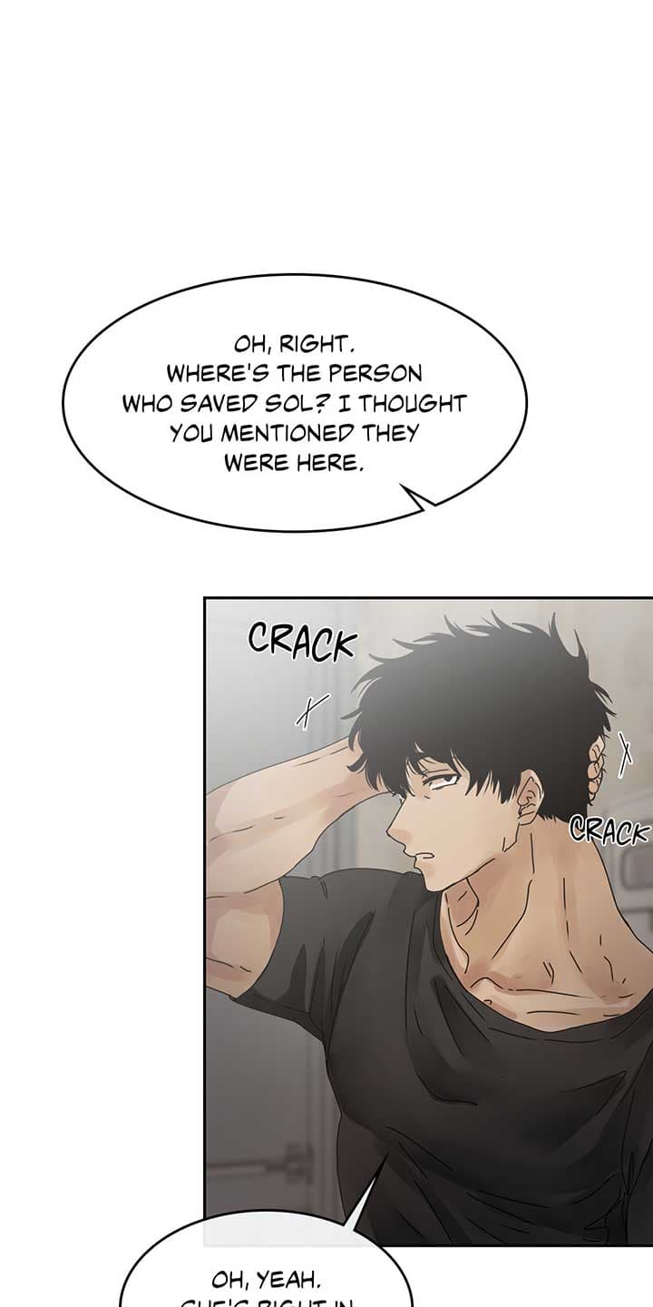 Page https://readmanhwaverse.com/images/where-the-heart-is/chapter-8/55.jpg