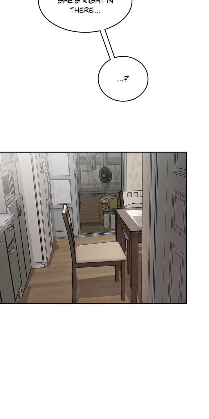 Page https://readmanhwaverse.com/images/where-the-heart-is/chapter-8/56.jpg