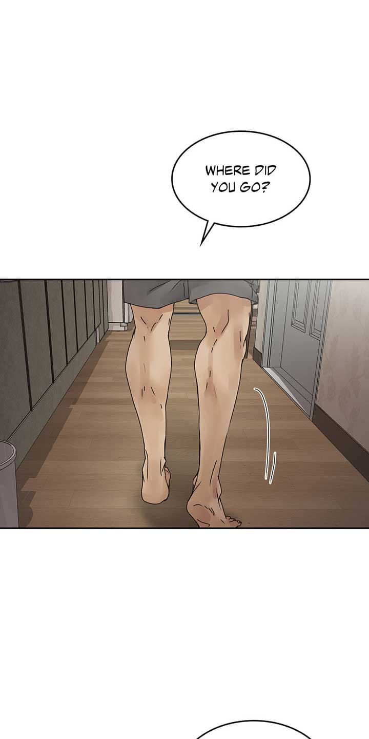 Page https://readmanhwaverse.com/images/where-the-heart-is/chapter-8/57.jpg