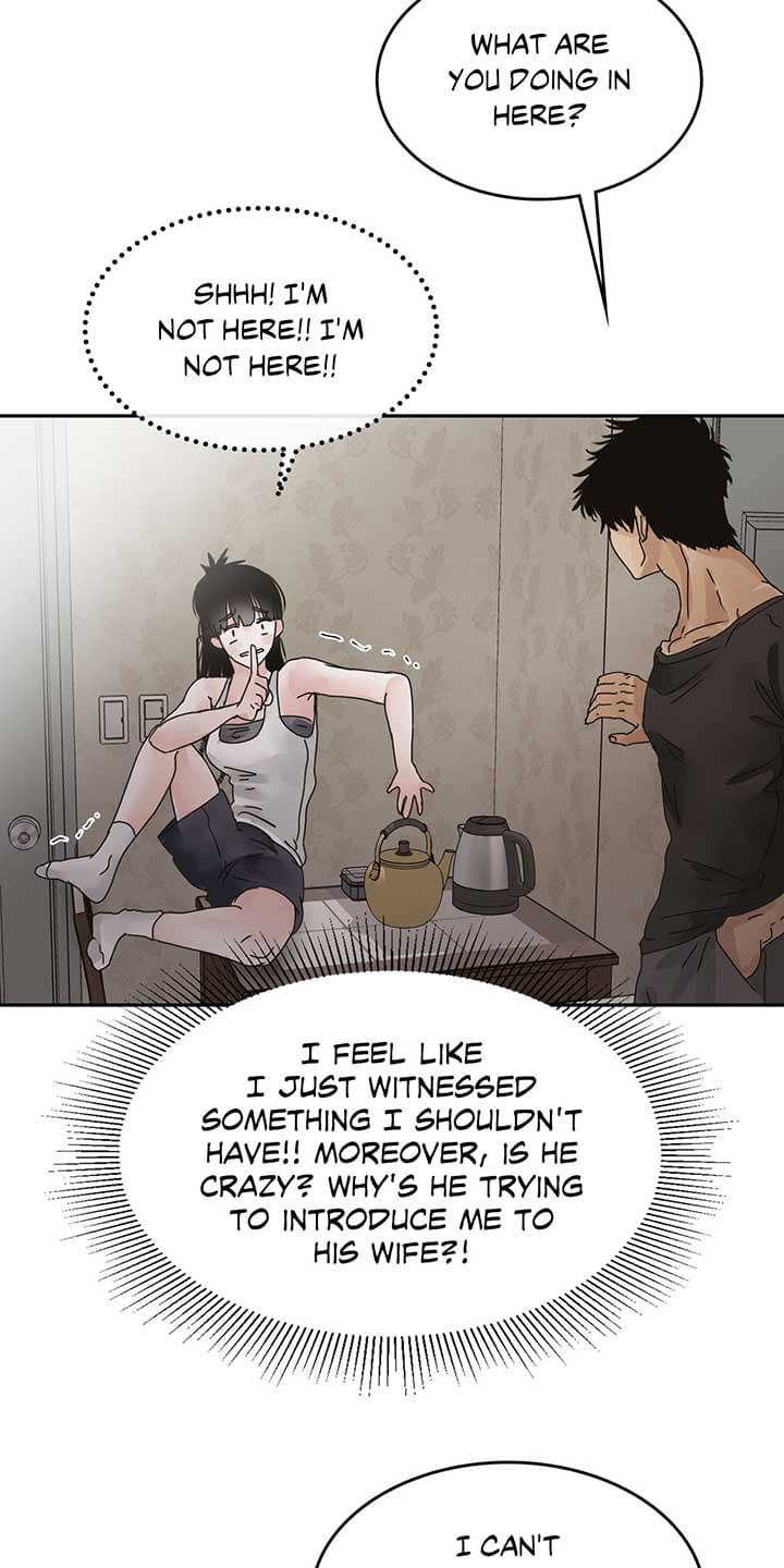 Page https://readmanhwaverse.com/images/where-the-heart-is/chapter-8/58.jpg