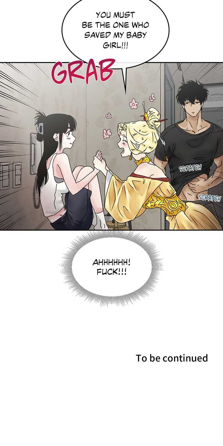 Page https://readmanhwaverse.com/images/where-the-heart-is/chapter-8/60.jpg