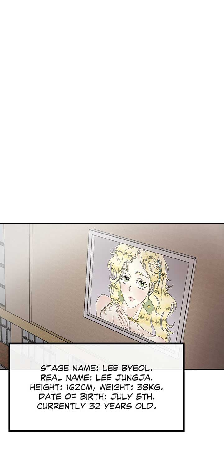 Page https://readmanhwaverse.com/images/where-the-heart-is/chapter-9/01.jpg