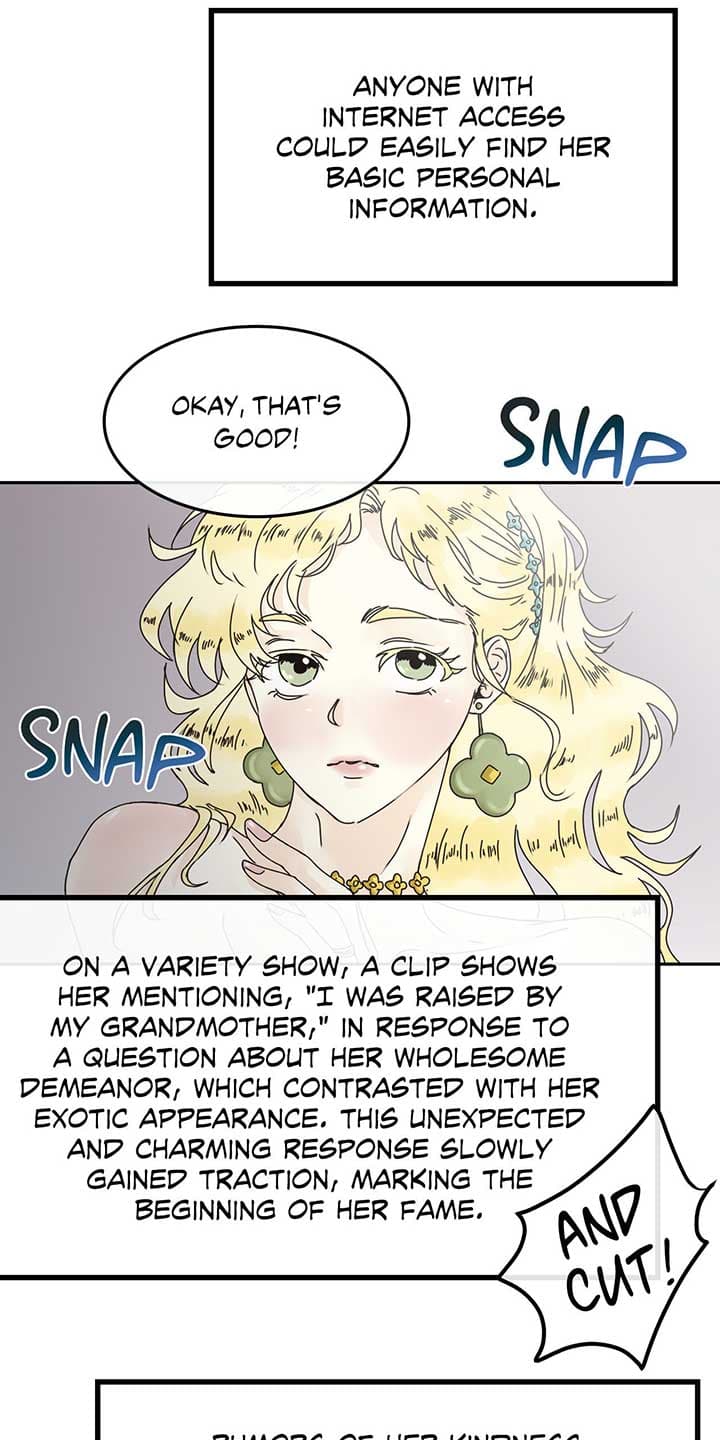 Page https://readmanhwaverse.com/images/where-the-heart-is/chapter-9/02.jpg