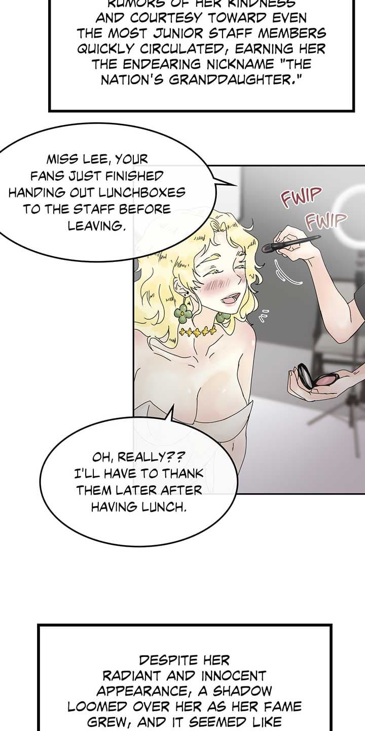 Page https://readmanhwaverse.com/images/where-the-heart-is/chapter-9/03.jpg