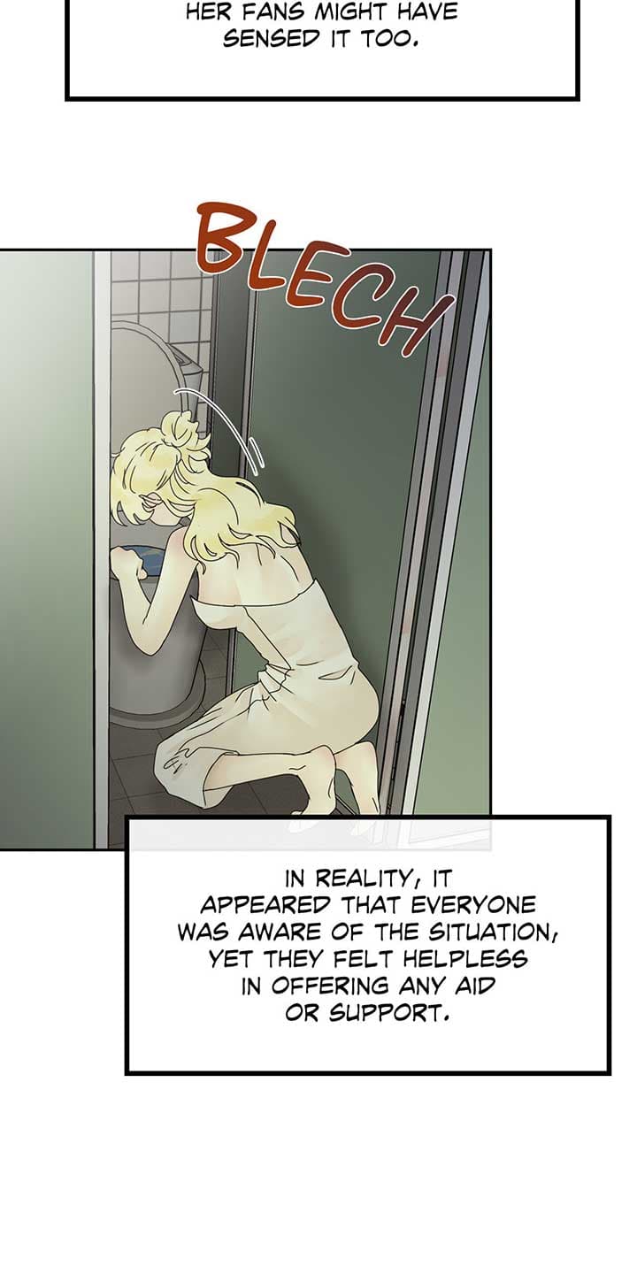 Page https://readmanhwaverse.com/images/where-the-heart-is/chapter-9/04.jpg