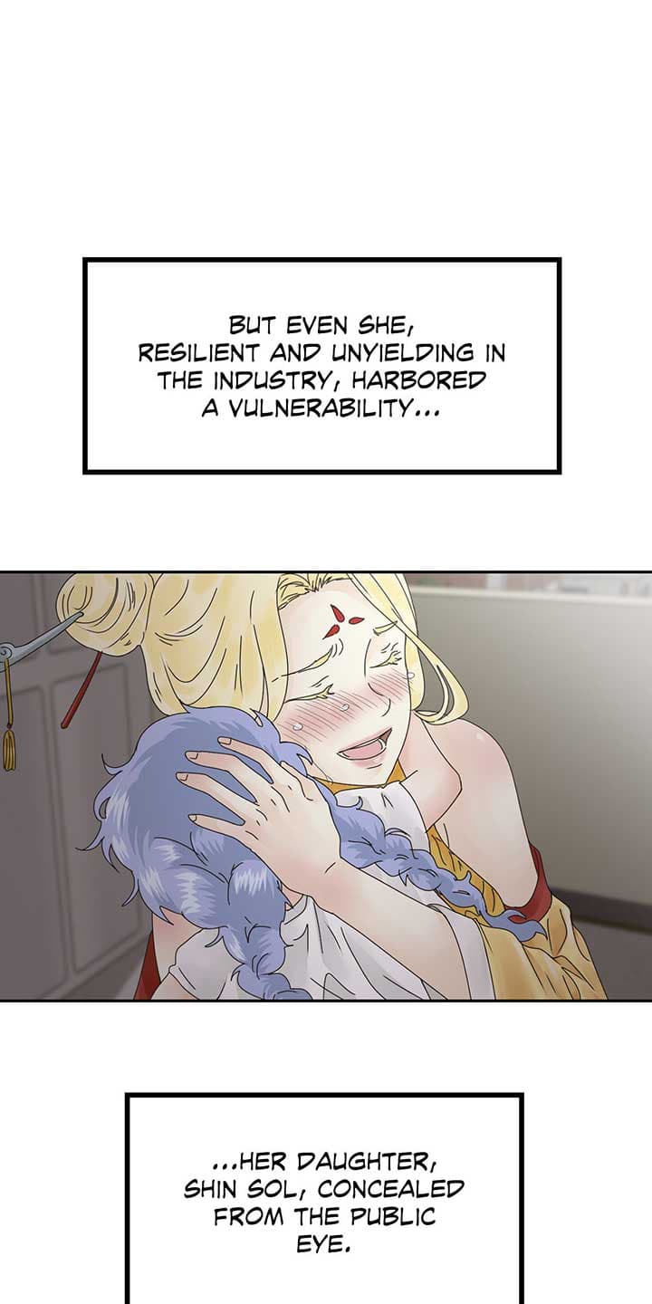Page https://readmanhwaverse.com/images/where-the-heart-is/chapter-9/05.jpg