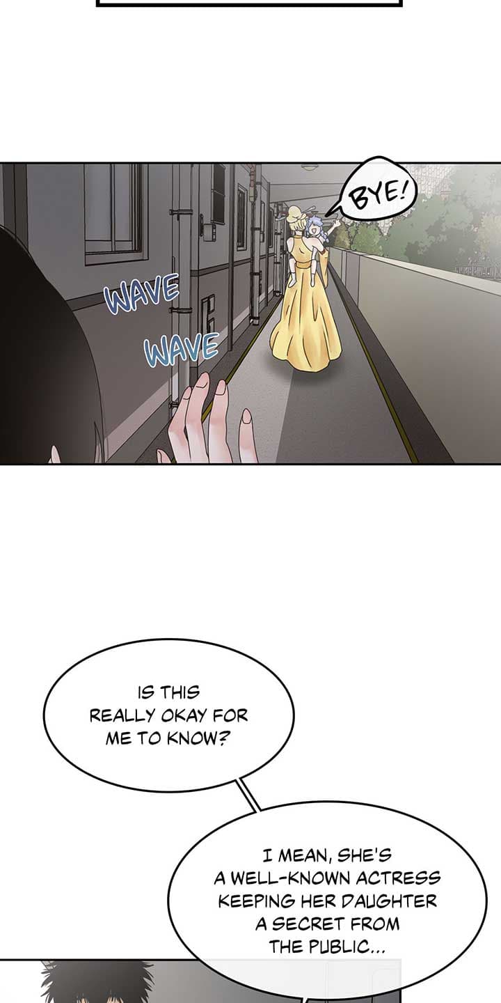 Page https://readmanhwaverse.com/images/where-the-heart-is/chapter-9/06.jpg