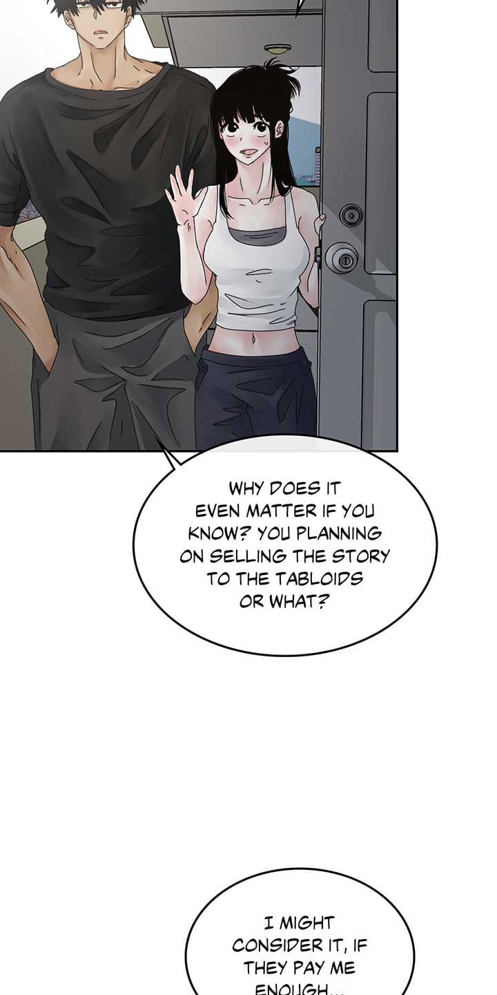 Page https://readmanhwaverse.com/images/where-the-heart-is/chapter-9/07.jpg